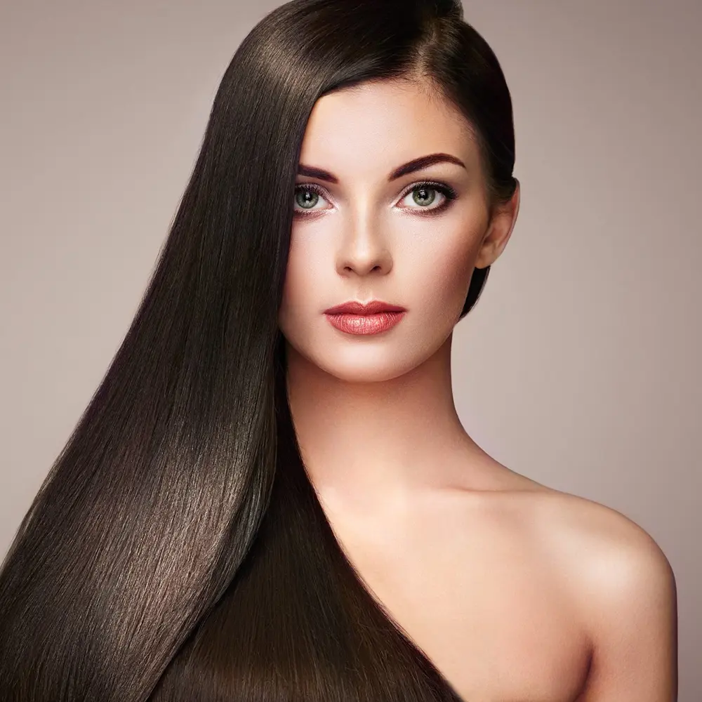 exir-beauty