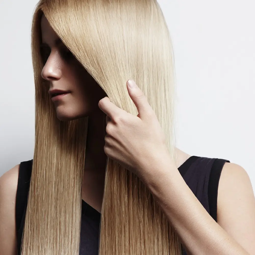 exir-beauty