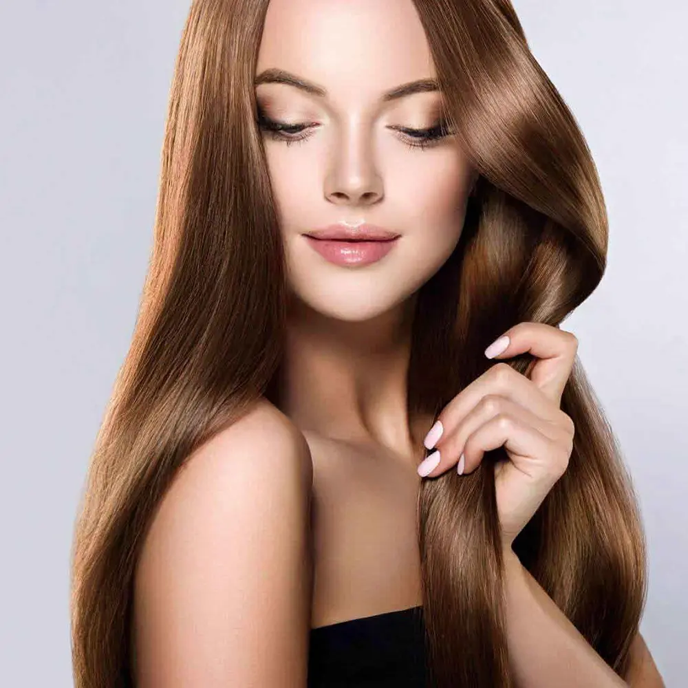 exir-beauty