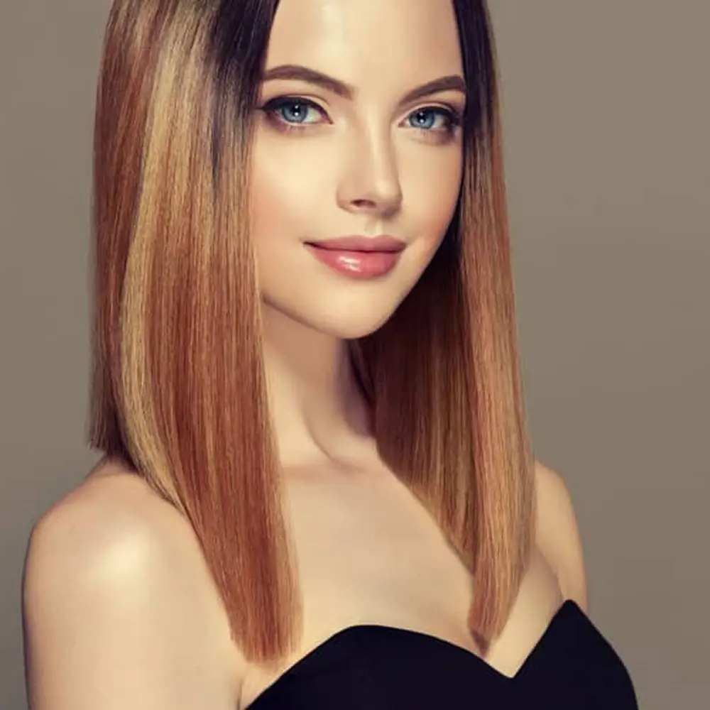 exir-beauty