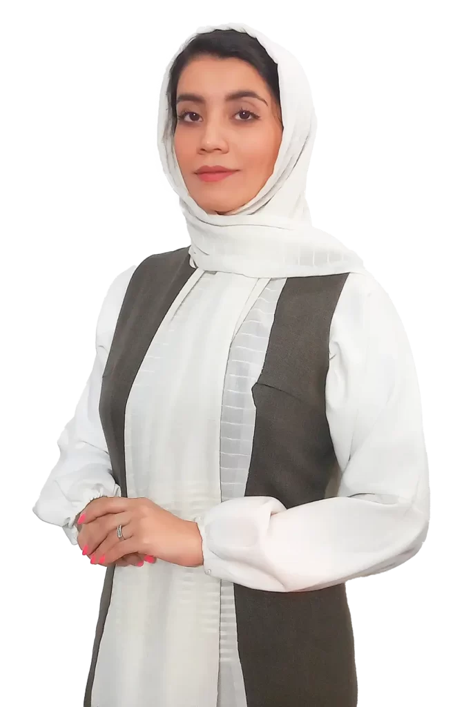 exir-beauty